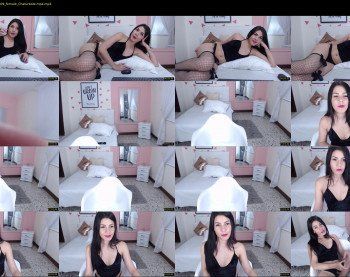 sofii_sweet