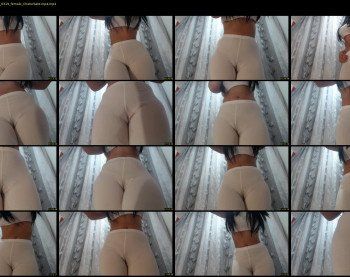 squirt_queen_
