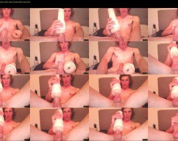 squirting_goddess