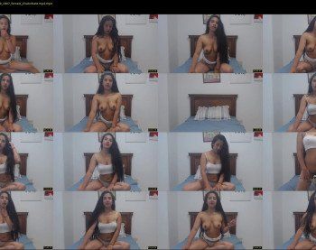 stefanny_lux19