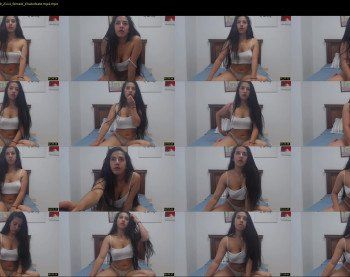 stefanny_lux19