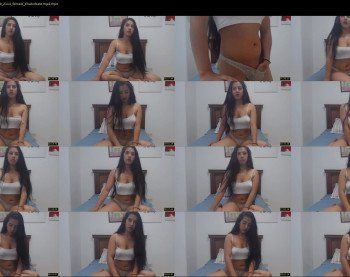 stefanny_lux19