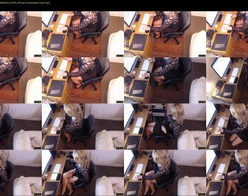 stockings_n_pantyhose