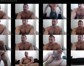 straightmuscleandmore