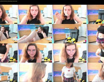 sweet_kitten18