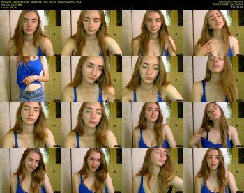 sweetieheart96