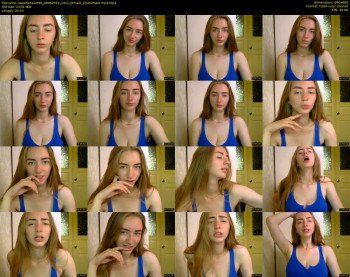 sweetieheart96