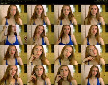 sweetieheart96