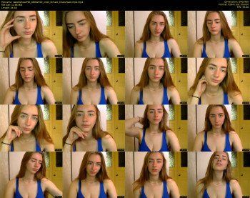 sweetieheart96