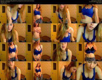 sweetieheart96