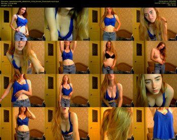 sweetieheart96