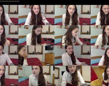 sweetlittleme018