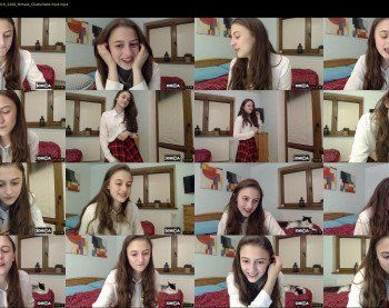 sweetlittleme018