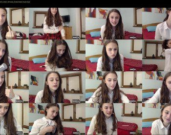 sweetlittleme018