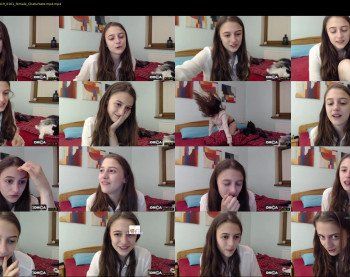 sweetlittleme018