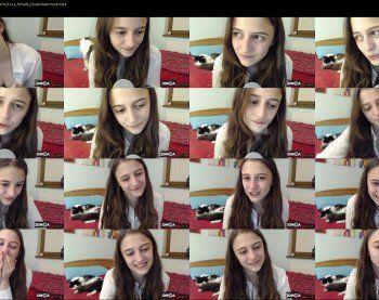 sweetlittleme018