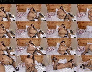 sweetsofi__