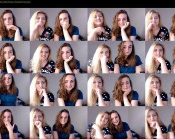 sweety_fun_girls