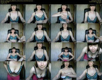 sweety_girlxx