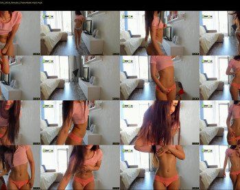 sweety_rinushka_