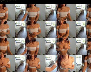 sweety_rinushka_
