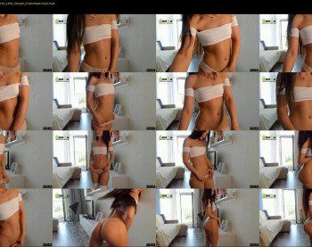 sweety_rinushka_