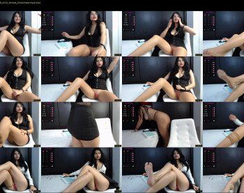 tami_ramirez__