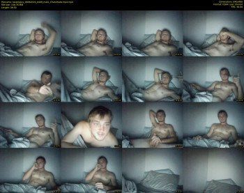 tastytyguy