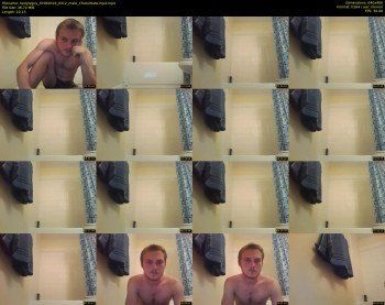 tastytyguy