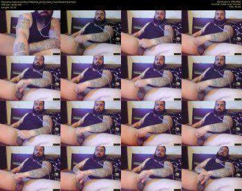 tattsncock99