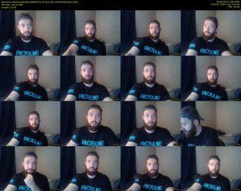 thebeardguy69