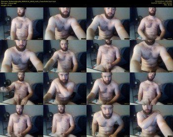 thebeardguy69