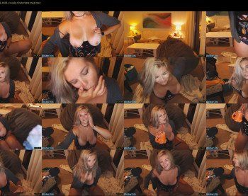 thedirtyrussian