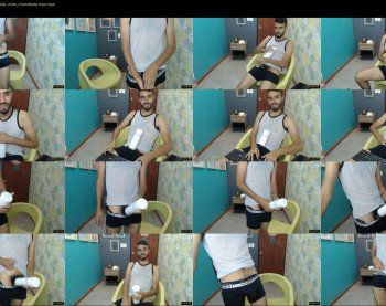 thiago_kam