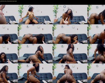 tiffany_fukme