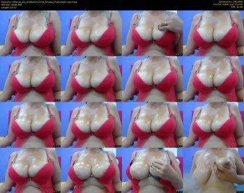 tiffanyb_ass