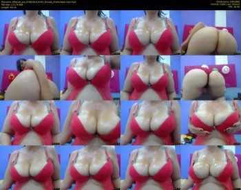 tiffanyb_ass