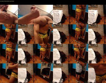 titanhunk