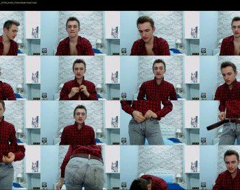 tommy_yaung