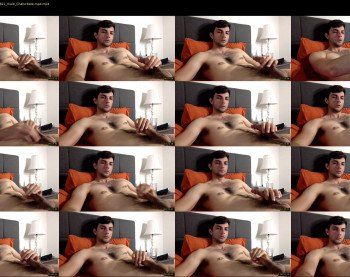 tonyhard11