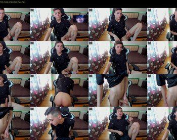 topganhotty