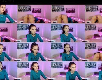 tori_si_