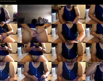 totaltopmuscle