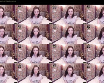 triniti_banx_