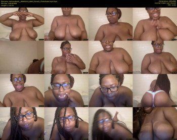 twiceasbadd_