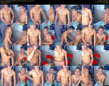twobigdick20