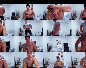 tyler_muscle