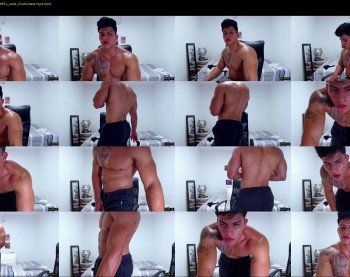 tyler_muscle