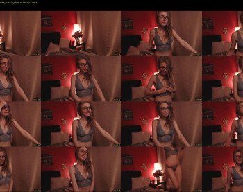unona_yolle