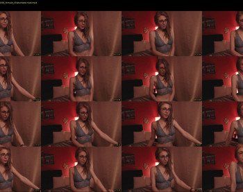 unona_yolle